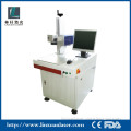 low cost long-term work stable UV laser marking machine for sale